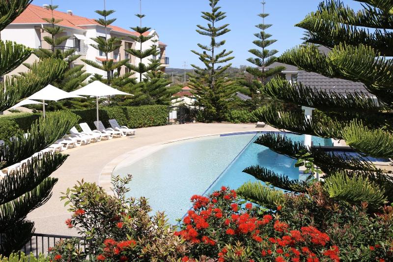 The Sands Resort image