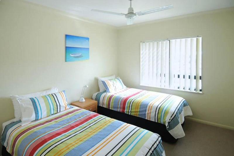 The Sands Resort image