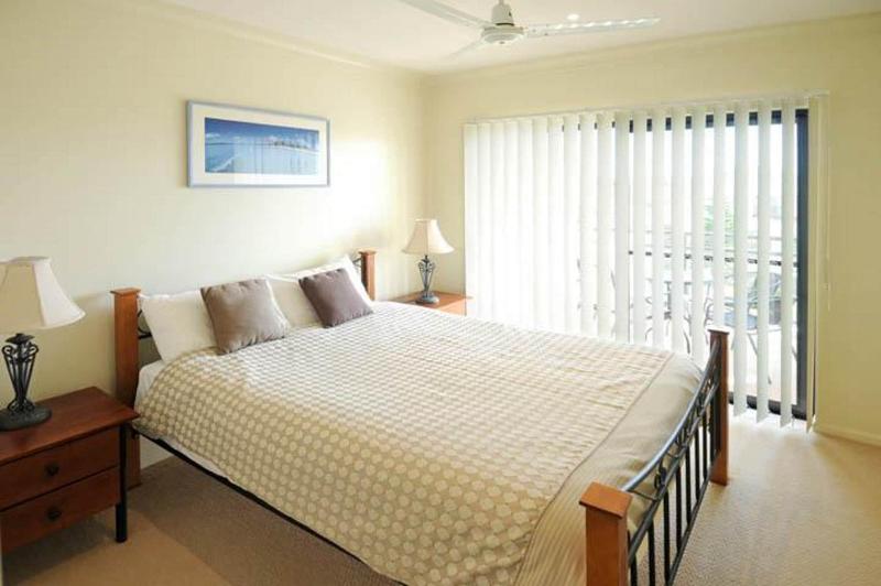 The Sands Resort image