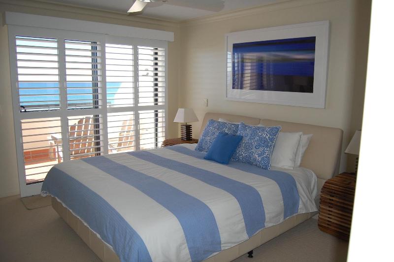 The Sands Resort image