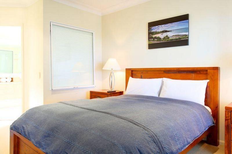 The Sands Resort image