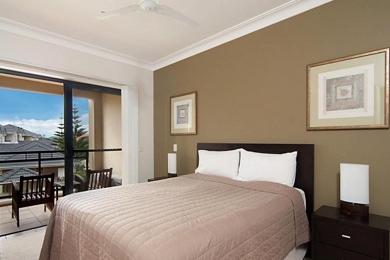 The Sands Resort image