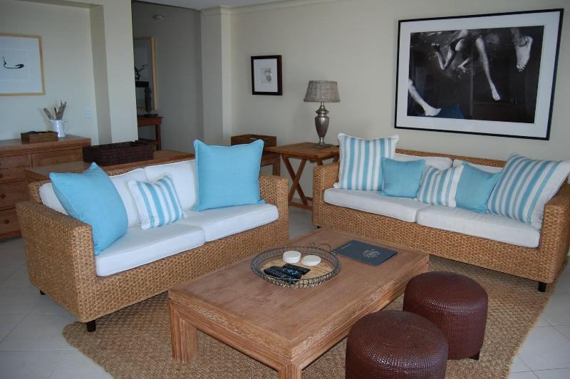 The Sands Resort image