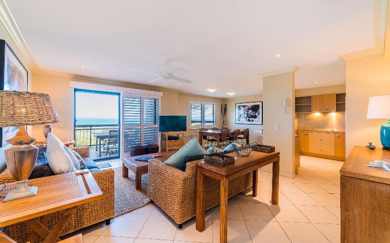 The Sands Resort image