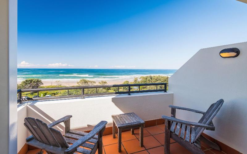The Sands Resort image
