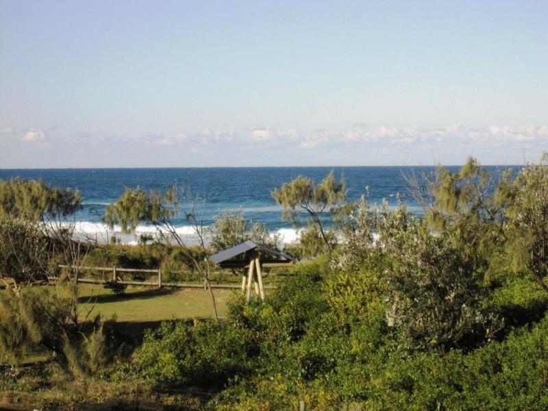 The Sands Resort image
