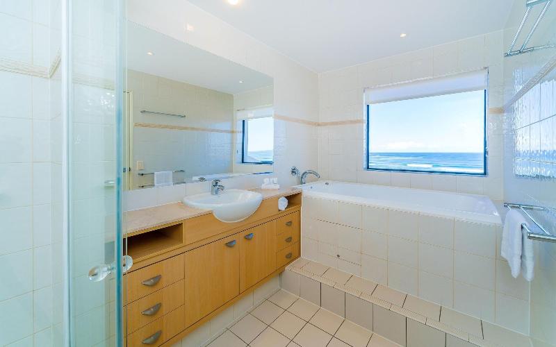 The Sands Resort image