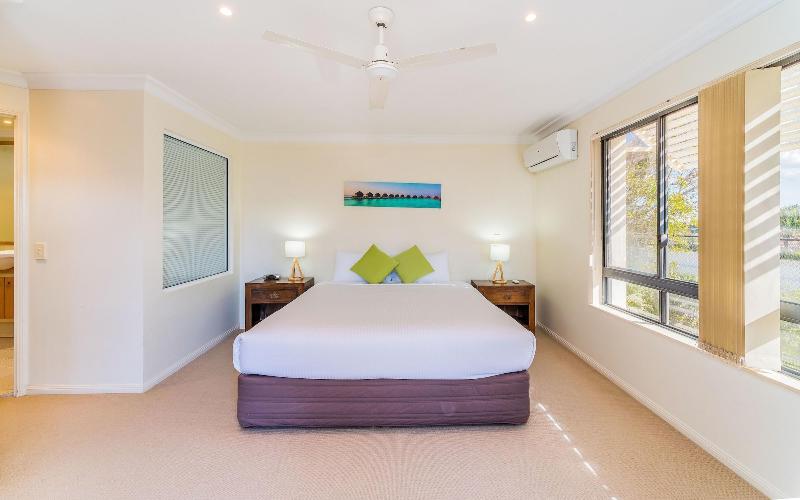 The Sands Resort image