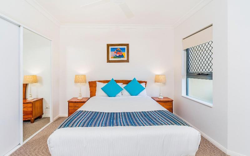 The Sands Resort image