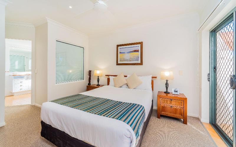 The Sands Resort image