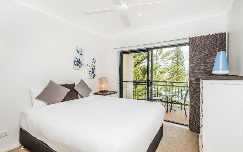 The Sands Resort image