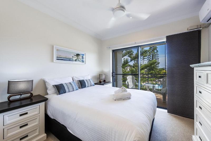 The Sands Resort image