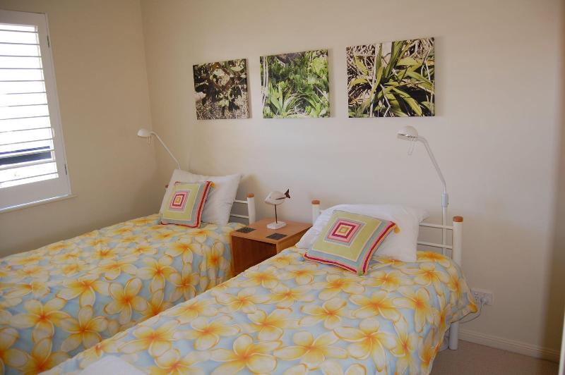 The Sands Resort image