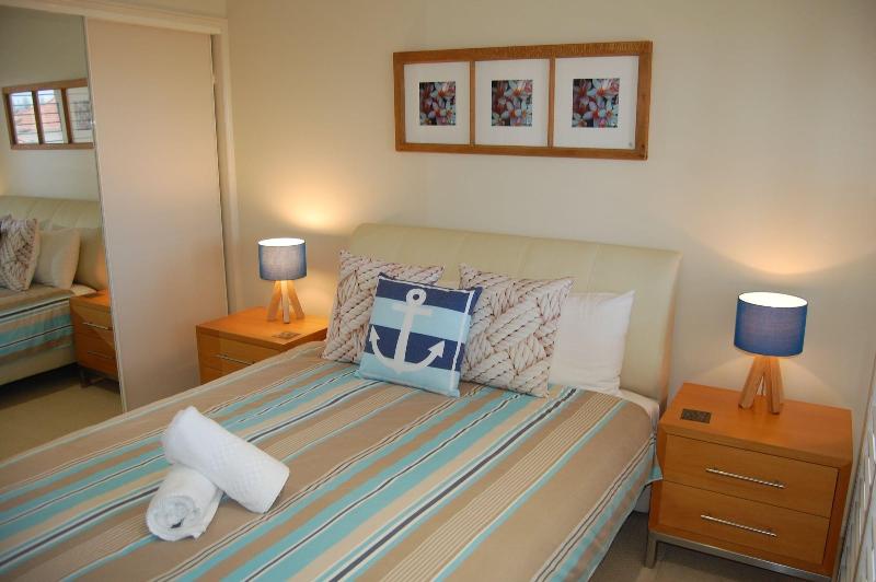 The Sands Resort image