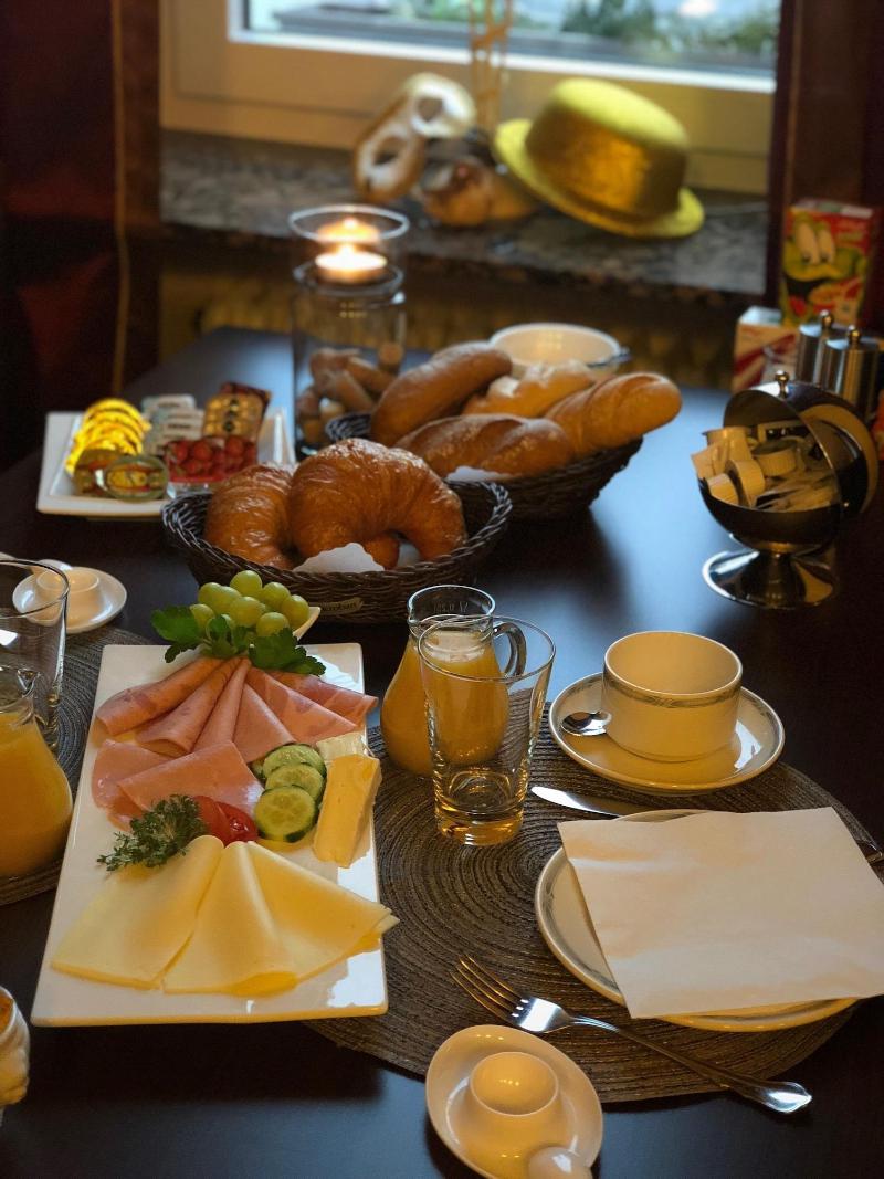 Frischbier's Hotel-Restaurant image