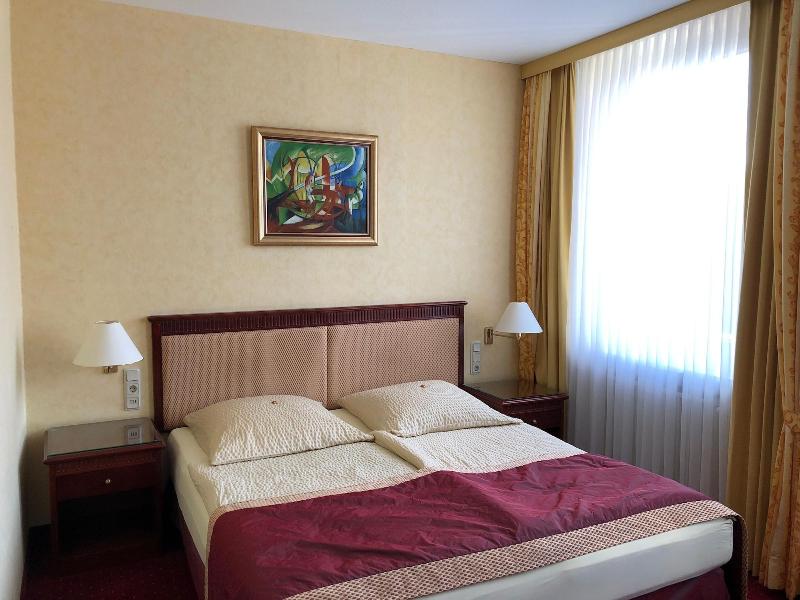 Frischbier's Hotel-Restaurant image