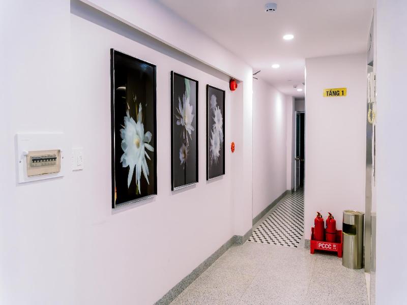 Kadupul Hotel image