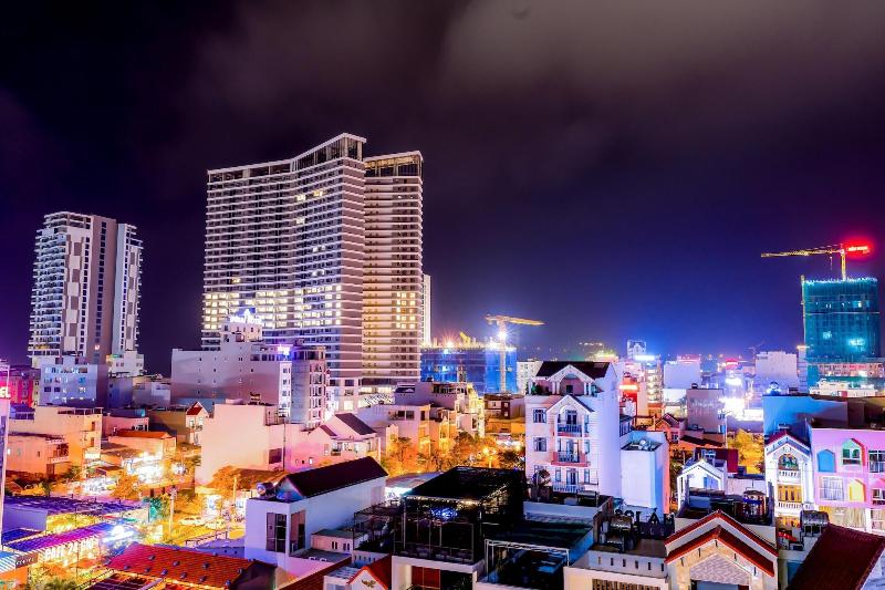 Kadupul Hotel image