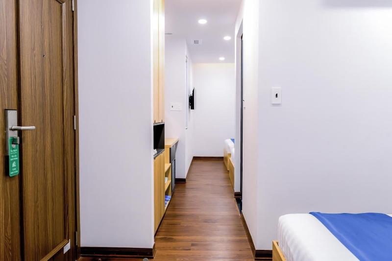 Kadupul Hotel image