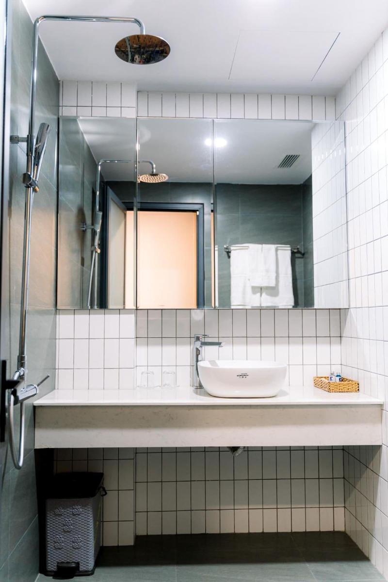 Kadupul Hotel image