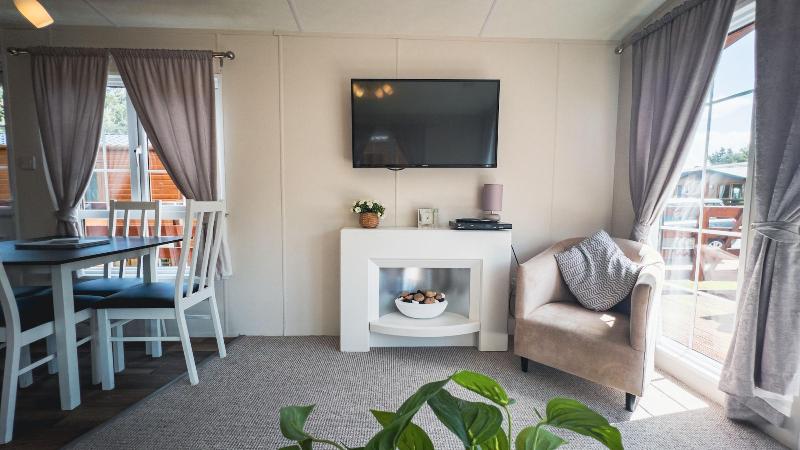 Angie's Haven image