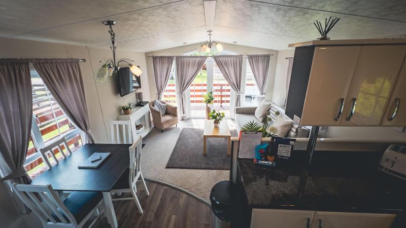 Angie's Haven image
