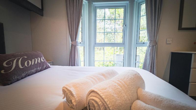 Angie's Haven image