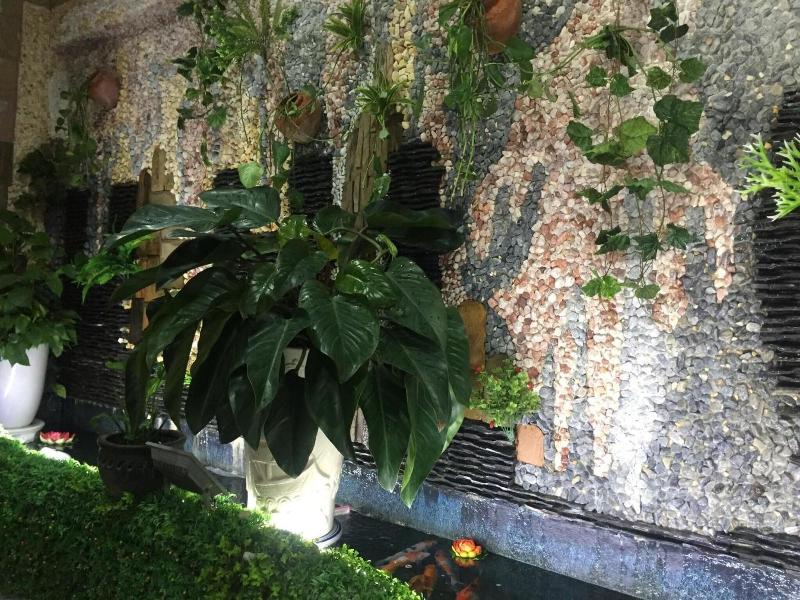 Anh Thao Hotel image