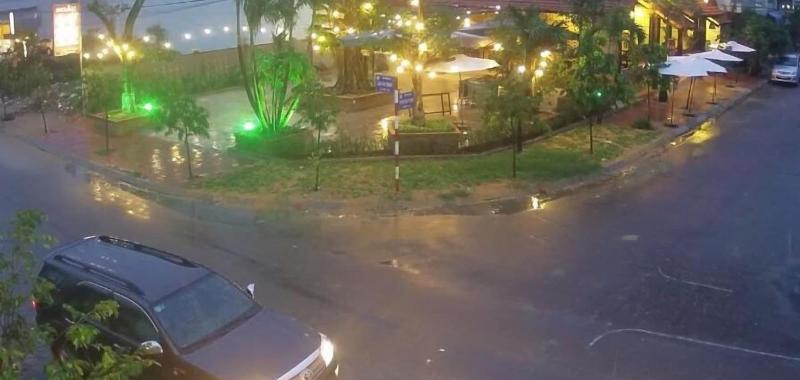 Anh Thao Hotel image