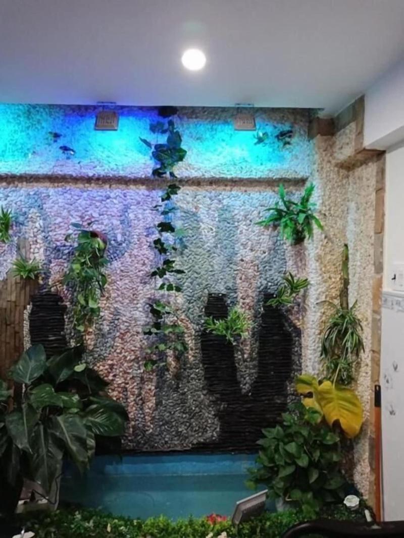 Anh Thao Hotel image