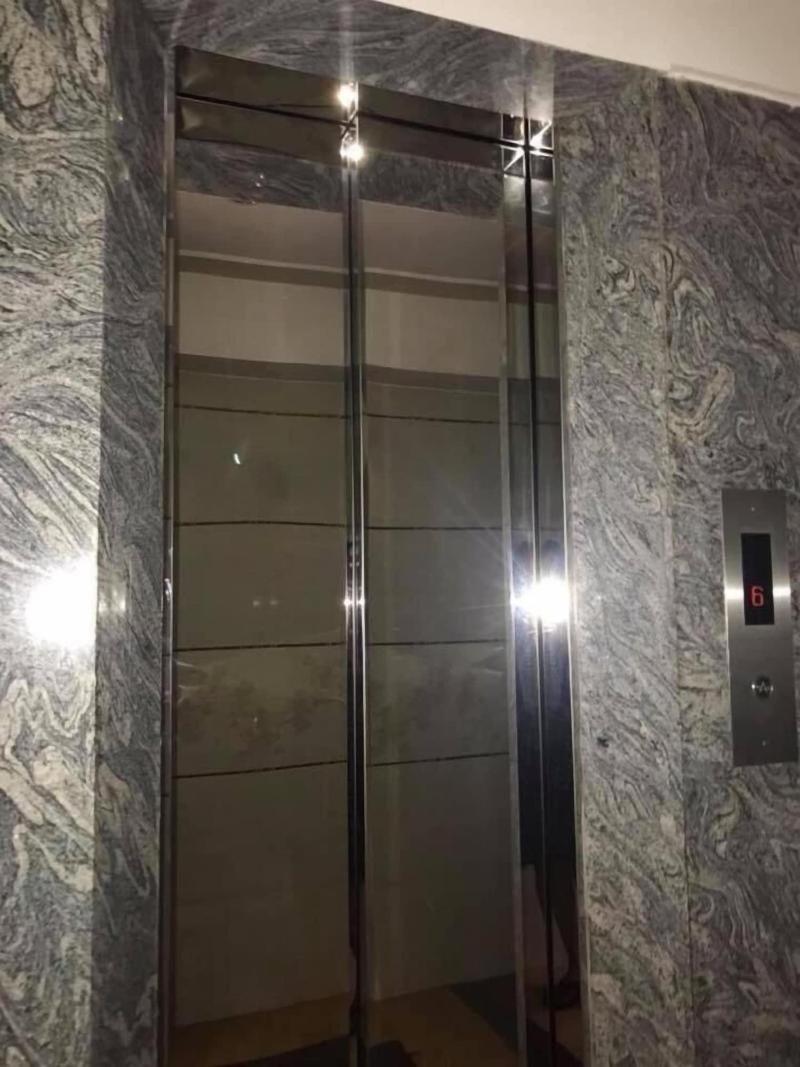 Anh Thao Hotel image