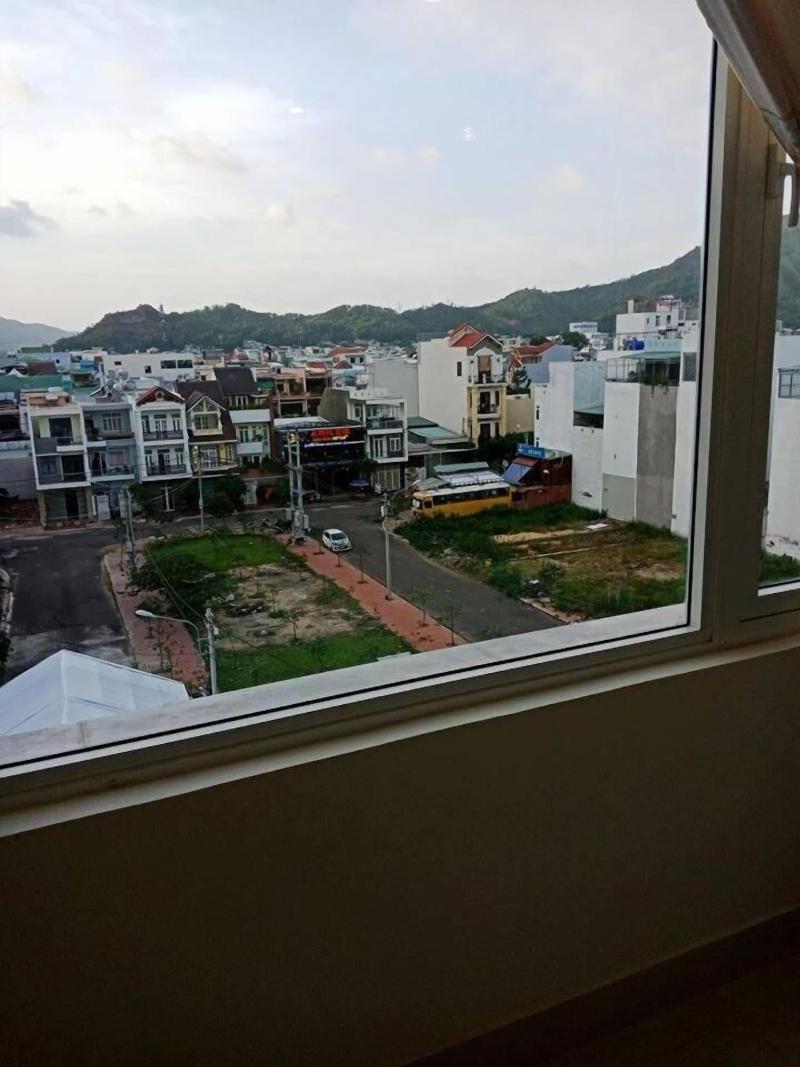 Anh Thao Hotel image