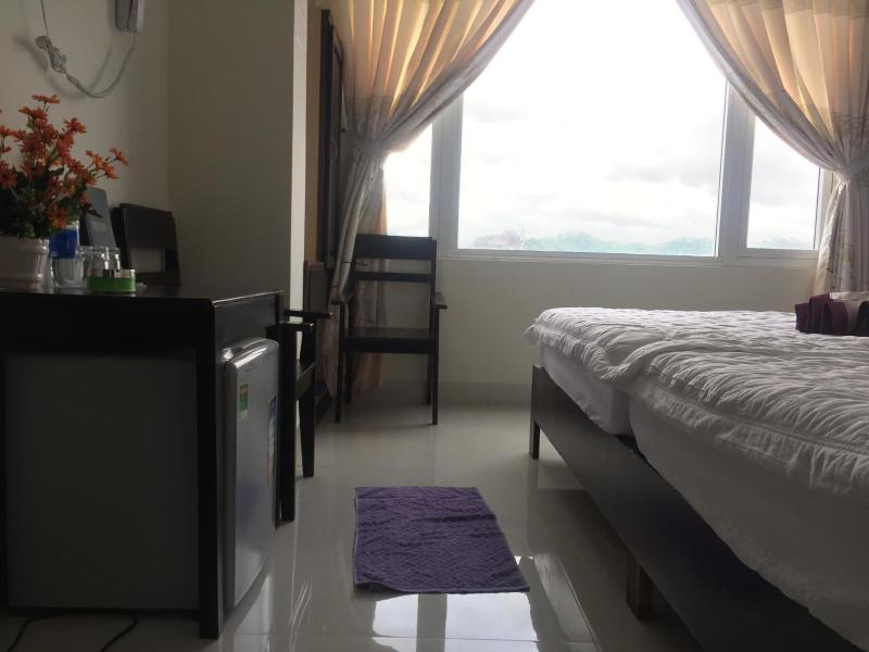 Anh Thao Hotel image