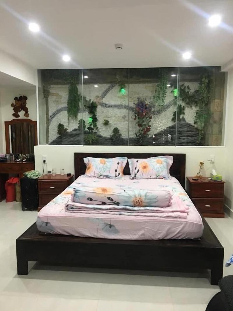 Anh Thao Hotel image