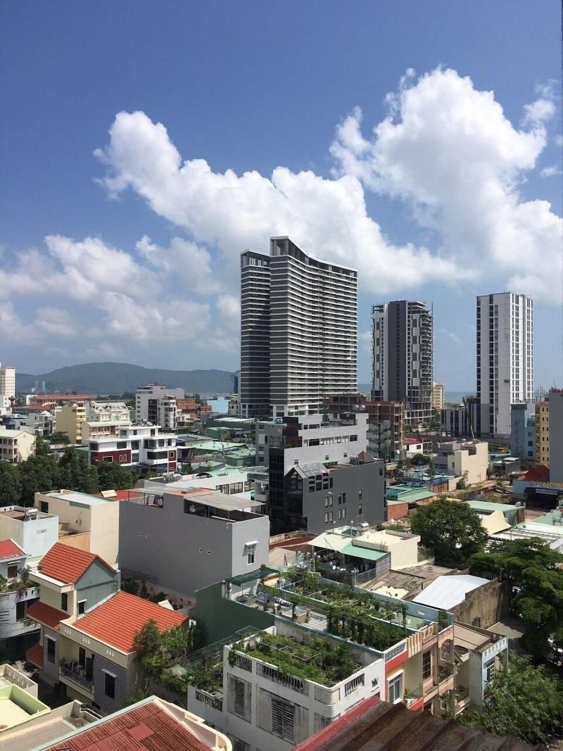 Anh Thao Hotel image