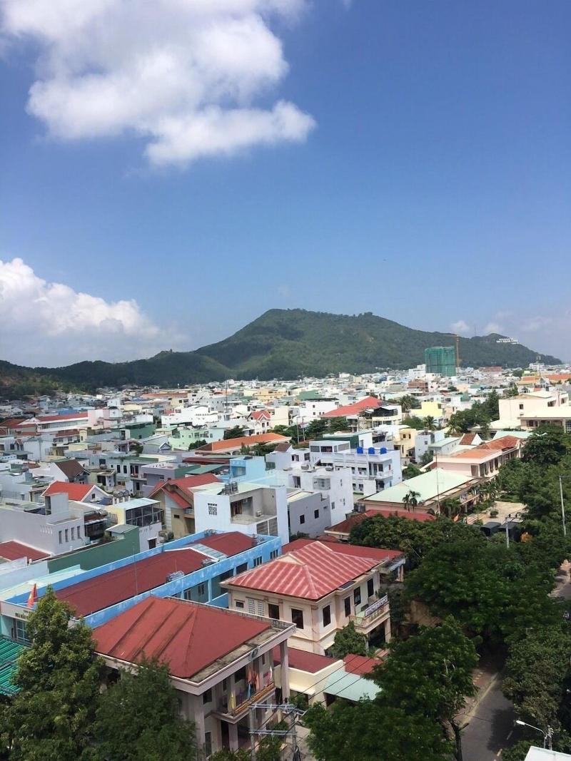 Anh Thao Hotel image