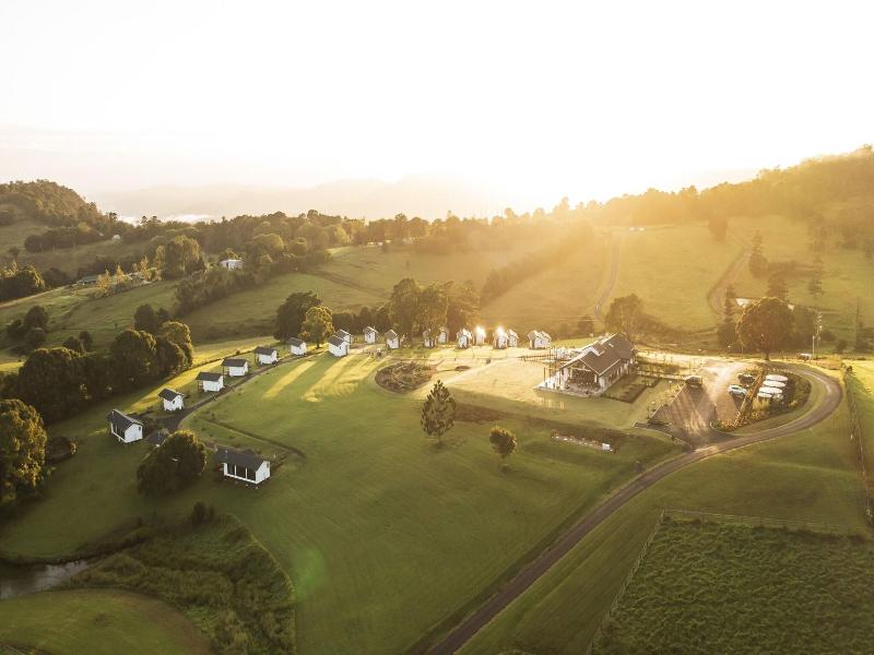 Hazelwood Estate image
