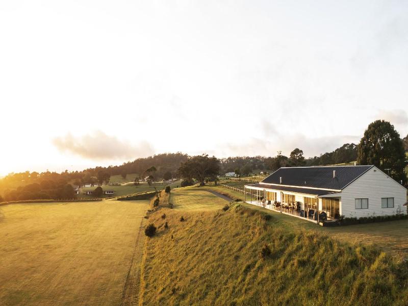 Hazelwood Estate image