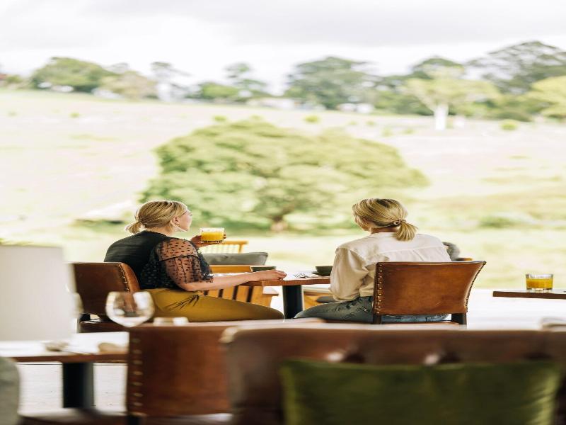 Hazelwood Estate image
