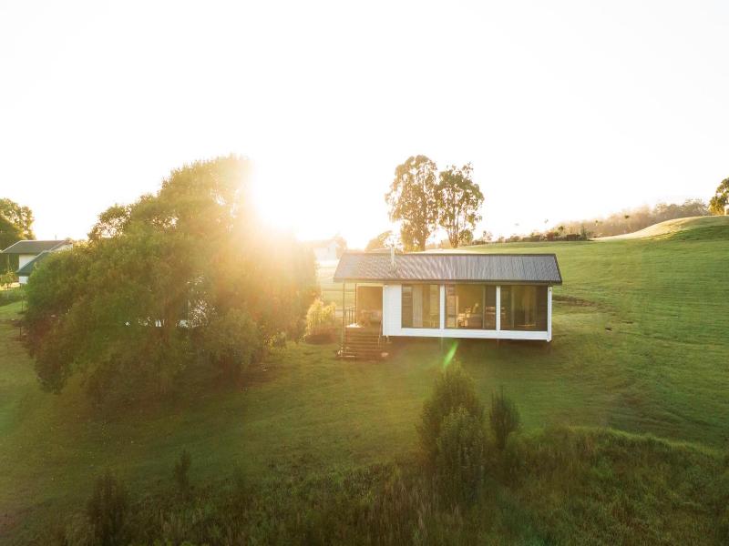 Hazelwood Estate image