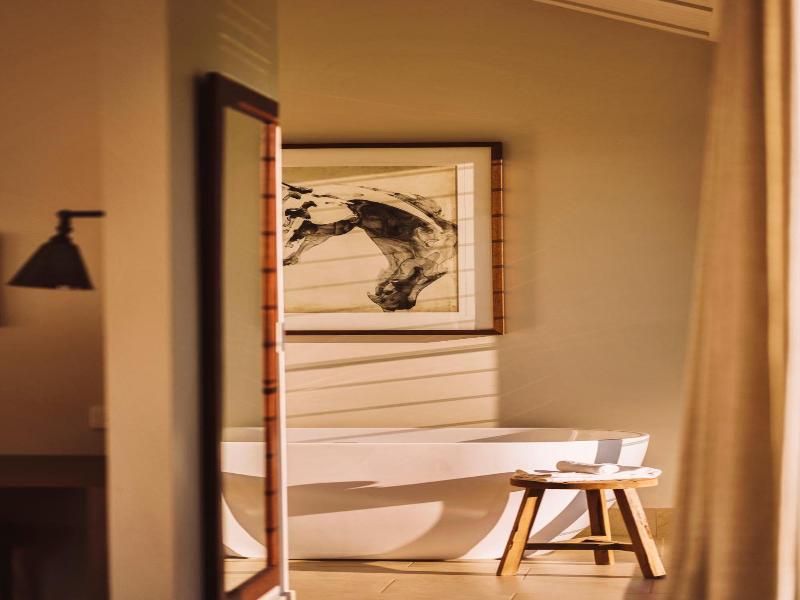 Hazelwood Estate image