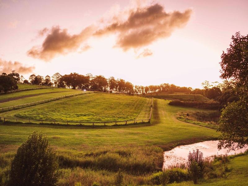 Hazelwood Estate image