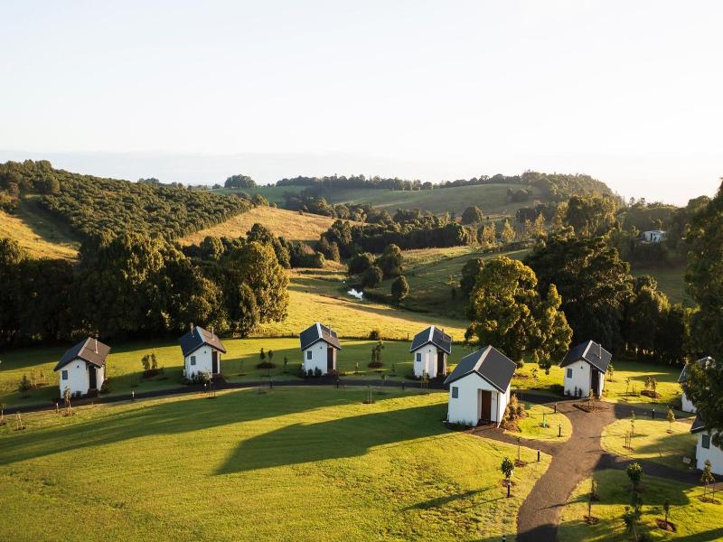 Hazelwood Estate image