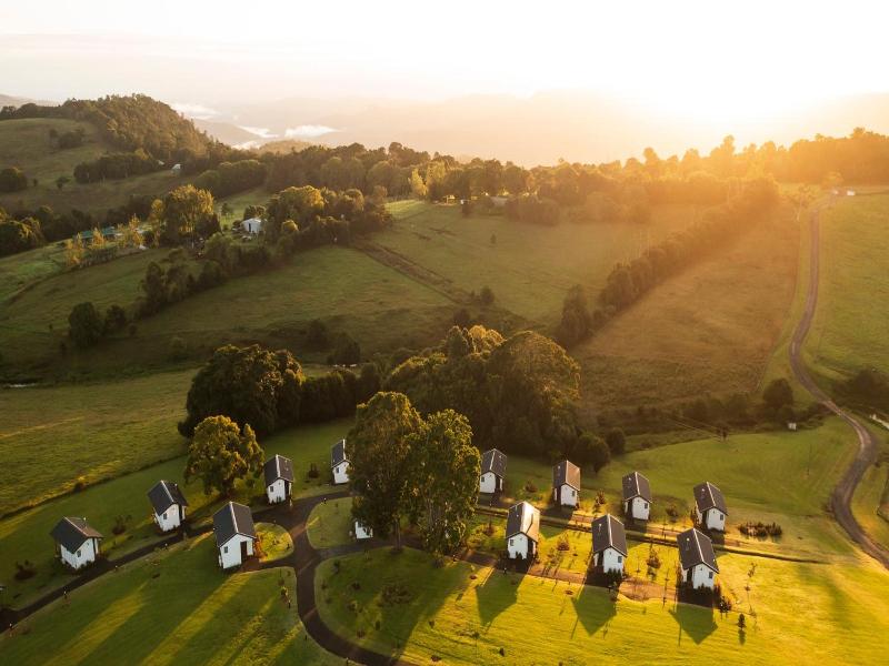 Hazelwood Estate image