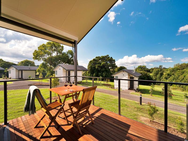 Hazelwood Estate image