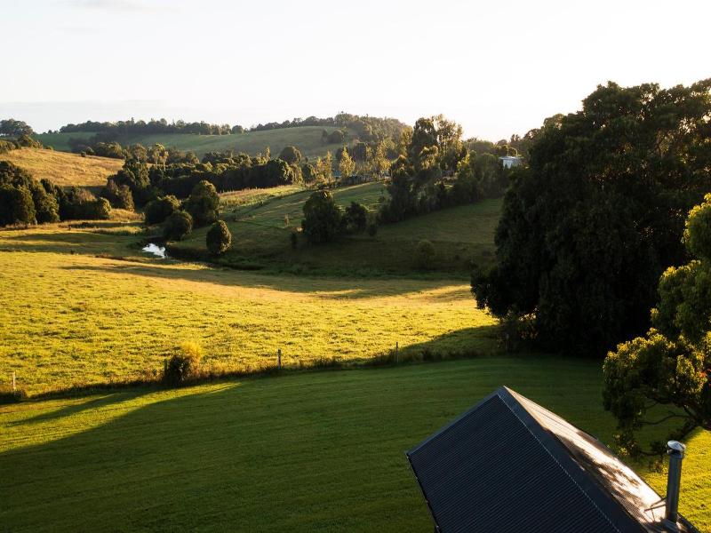 Hazelwood Estate image