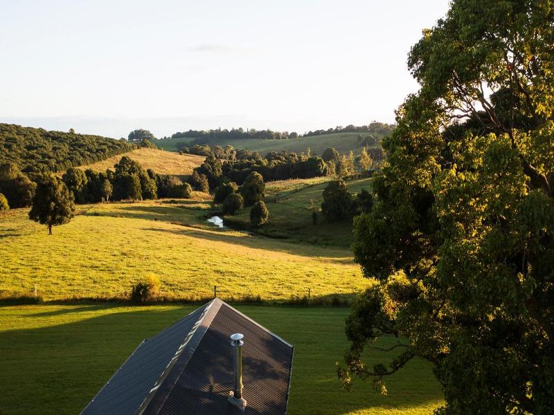 Hazelwood Estate image
