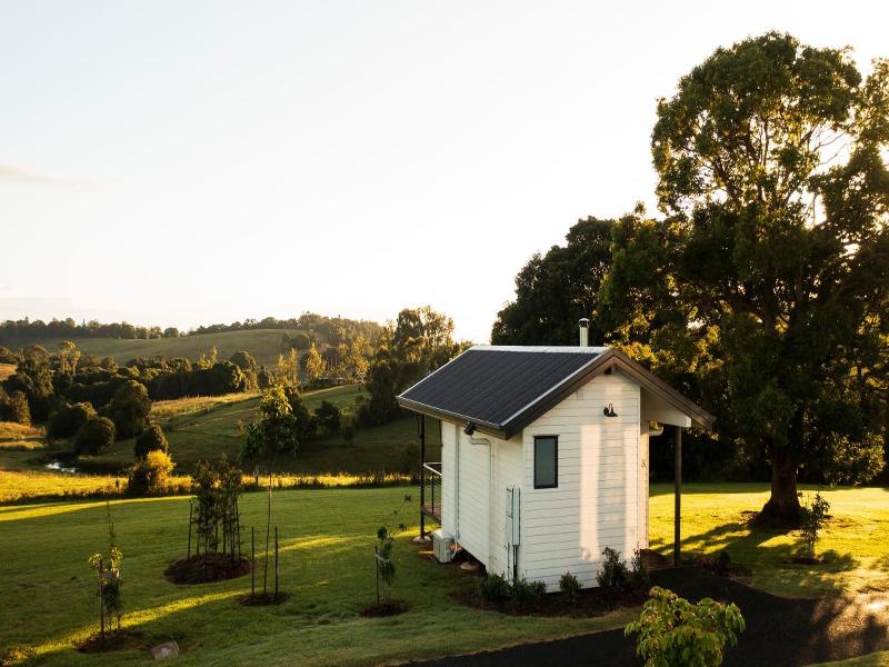 Hazelwood Estate image