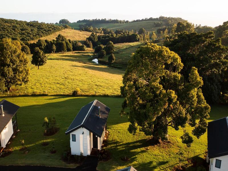 Hazelwood Estate image