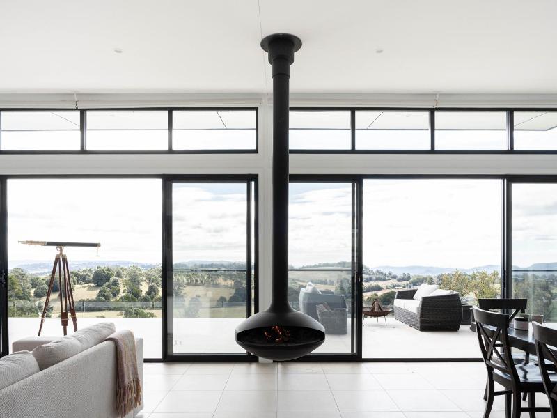 Hazelwood Estate image